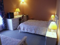 Reservation d'hotel à Villedieu-les-Poêles