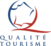 Reservation d'hotel à Villedieu-les-Poêles