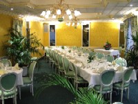 Reservation d'hotel à Villedieu-les-Poêles