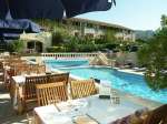 Reservation d'hotel à Macinaggio