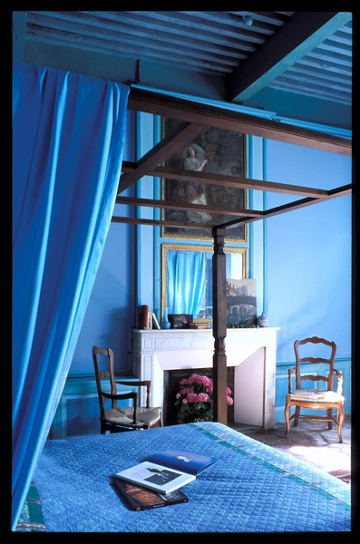 Reservation d'hotel à Bourg-Saint-Andéol