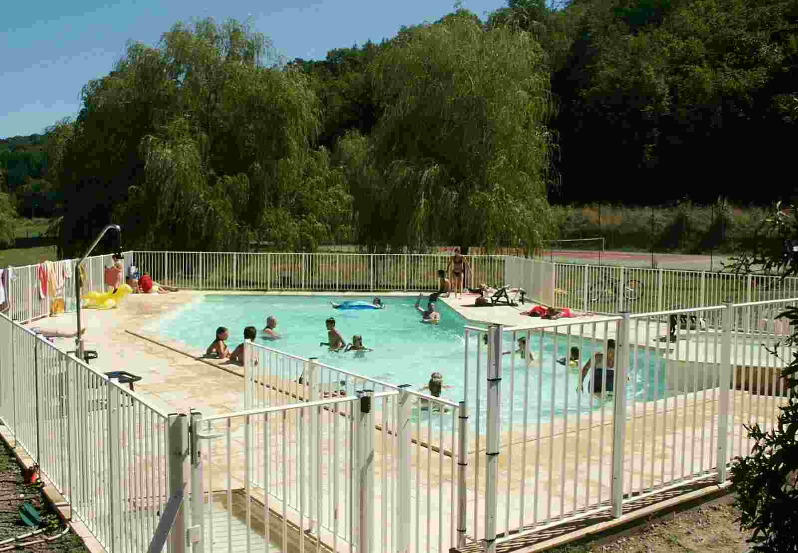Reservation d'hotel à Boisse-Penchot
