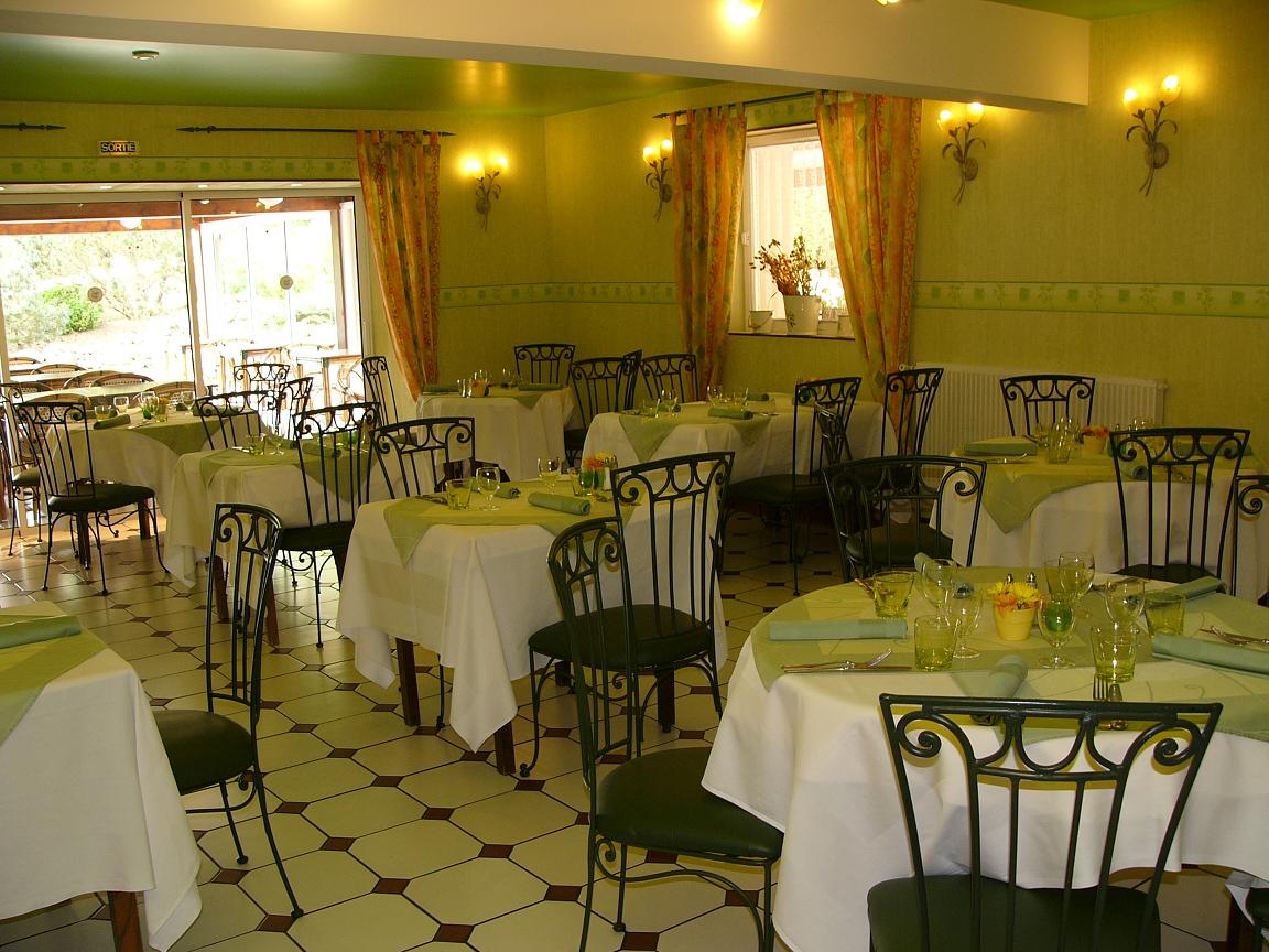 Reservation d'hotel à Siorac-en-Périgord