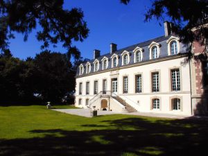 Reservation d'hotel à Flacey