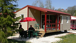 Reservation d'hotel à Bénodet