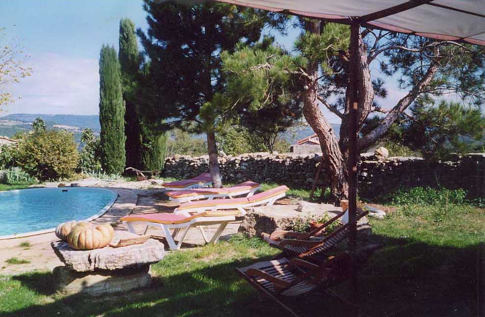 Reservation d'hotel à Viens
