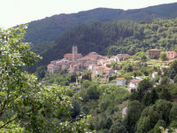 Reservation d'hotel à Antraigues Sur Volane