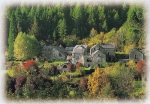 Reservation d'hotel à Saint-Salvy-de-la-Balme