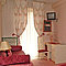 Reservation d'hotel à Nice