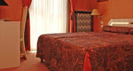 Reservation d'hotel à Nice