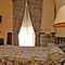 Reservation d'hotel à Nice