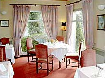 Reservation d'hotel à Roye