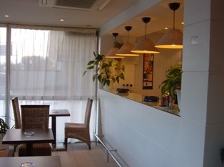 Reservation d'hotel à Canet-En-Roussillon