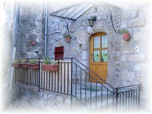 Reservation d'hotel à Antraigues Sur Volane