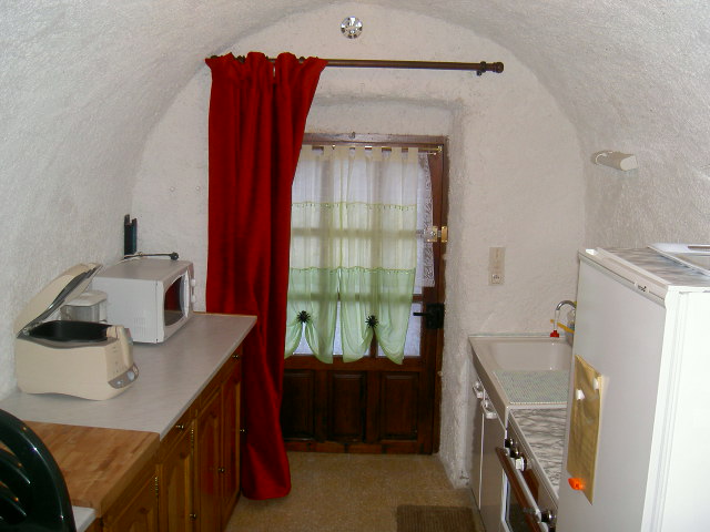 Reservation d'hotel à Antraigues Sur Volane
