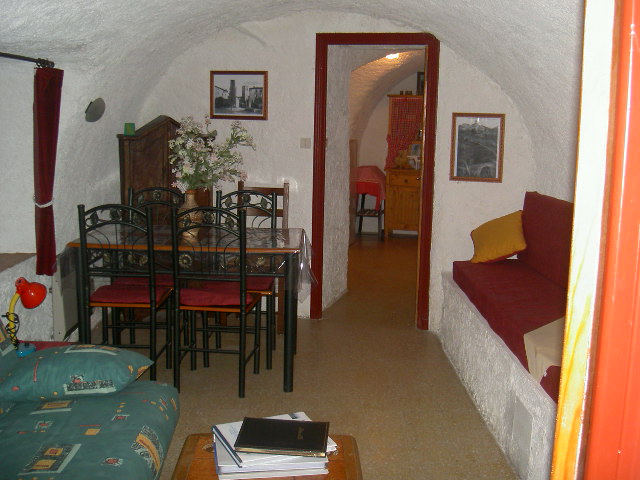Reservation d'hotel à Antraigues Sur Volane