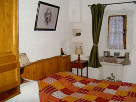 Reservation d'hotel à Antraigues Sur Volane