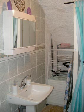 Reservation d'hotel à Antraigues Sur Volane