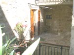 Reservation d'hotel à Antraigues Sur Volane