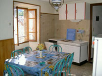 Reservation d'hotel à Antraigues Sur Volane