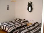 Reservation d'hotel à Antraigues Sur Volane