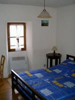 Reservation d'hotel à Antraigues Sur Volane