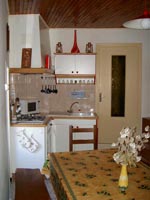 Reservation d'hotel à Antraigues Sur Volane