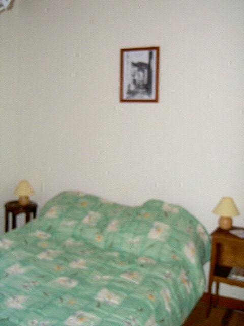 Reservation d'hotel à Antraigues Sur Volane