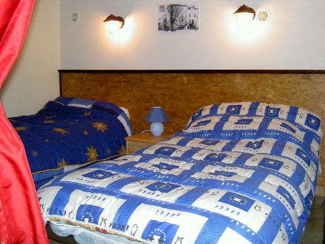 Reservation d'hotel à Antraigues Sur Volane
