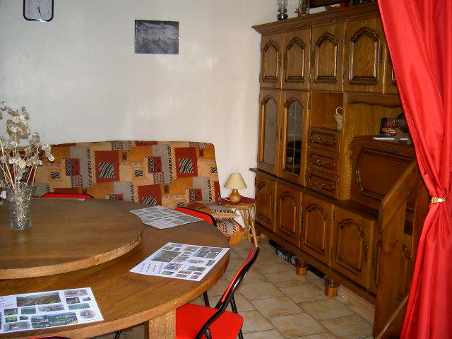 Reservation d'hotel à Antraigues Sur Volane