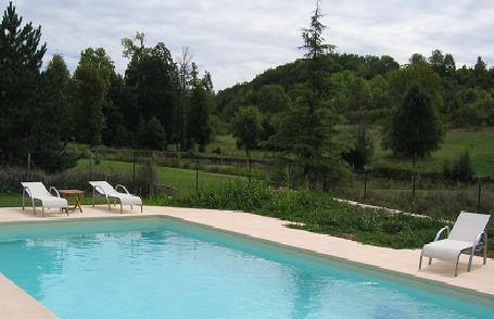 Reservation d'hotel à Villamblard