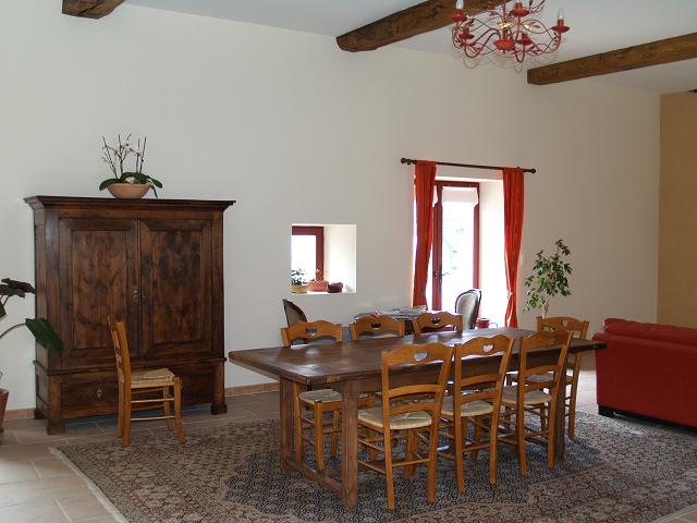 Reservation d'hotel à Villamblard