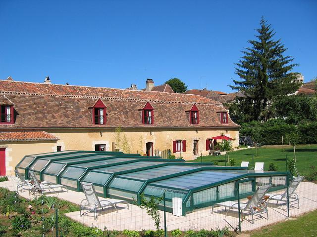 Reservation d'hotel à Villamblard