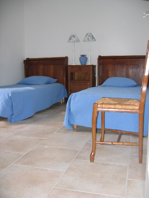 Reservation d'hotel à Villamblard