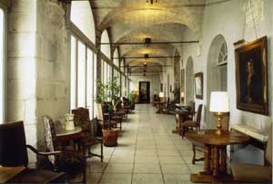 Reservation d'hotel à Les Sorinières