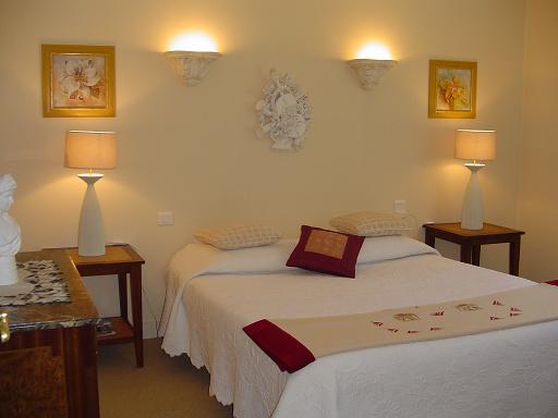 Reservation d'hotel à Pont Croix