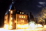 Reservation d'hotel à Coise-Saint-Jean-Pied-Gauthier