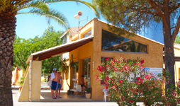 Reservation d'hotel à Vic-la-Gardiole