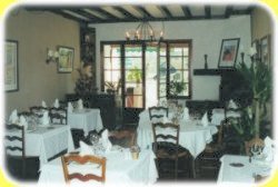 Reservation d'hotel à Audressein