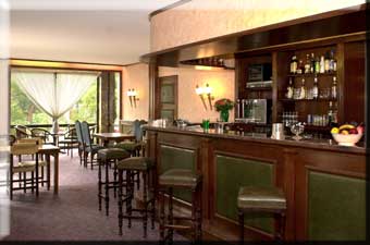 Reservation d'hotel à Amélie-les-Bains-Palalda