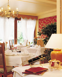 Reservation d'hotel à Amélie-les-Bains-Palalda
