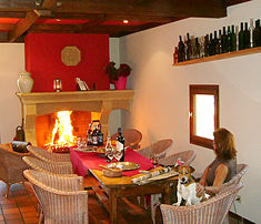 Reservation d'hotel à Aix-en-Provence