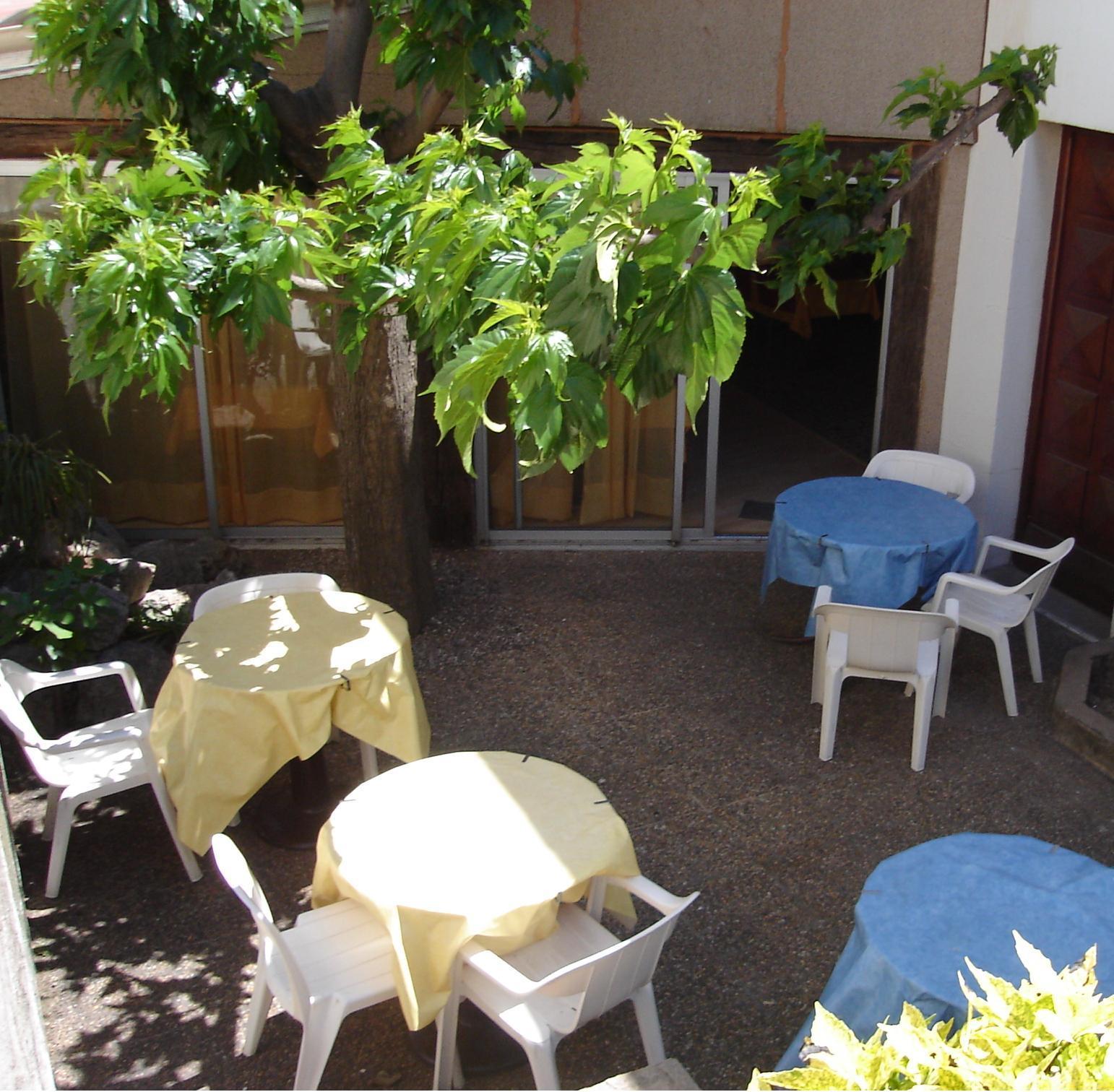Reservation d'hotel à Frontignan