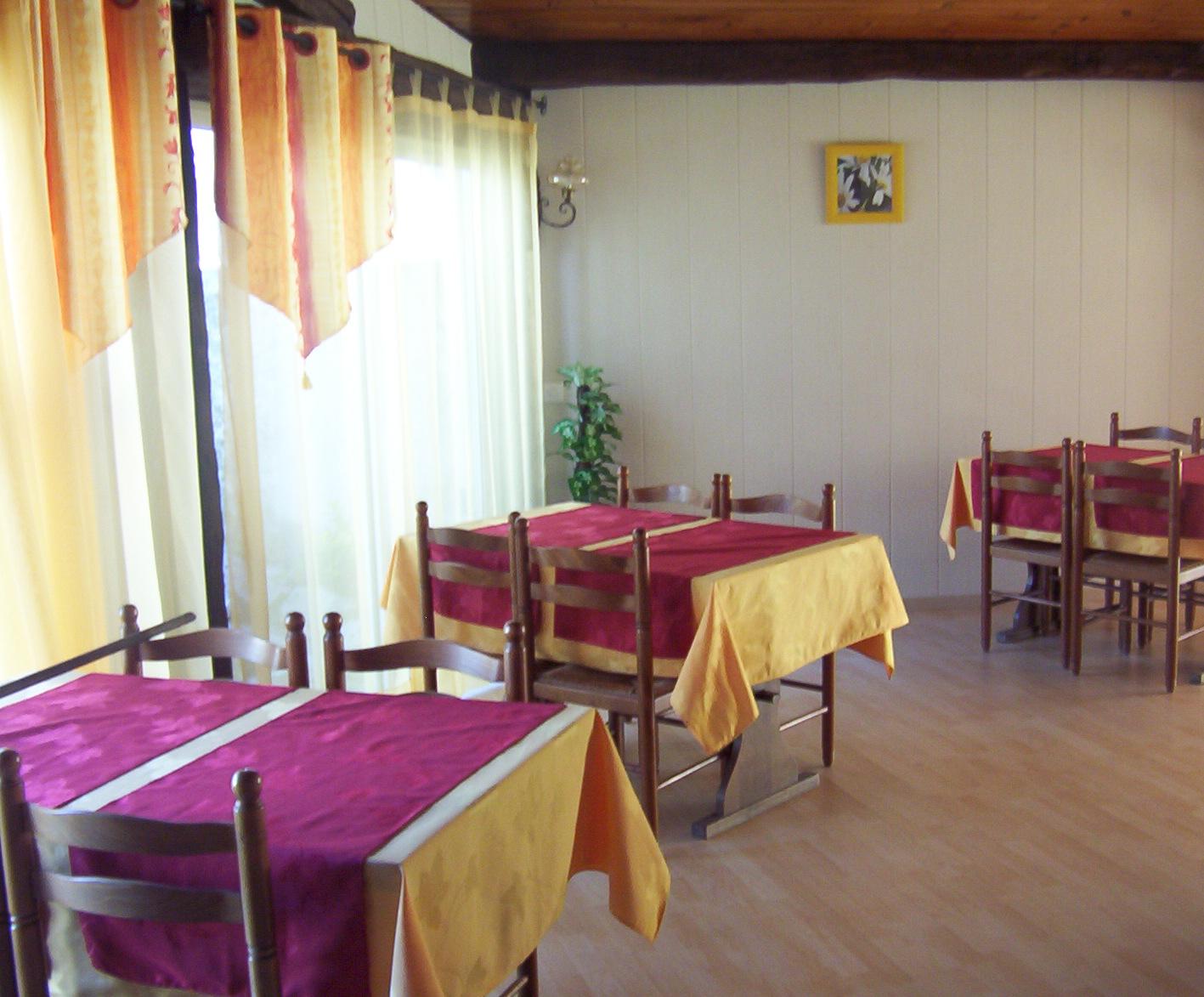 Reservation d'hotel à Frontignan