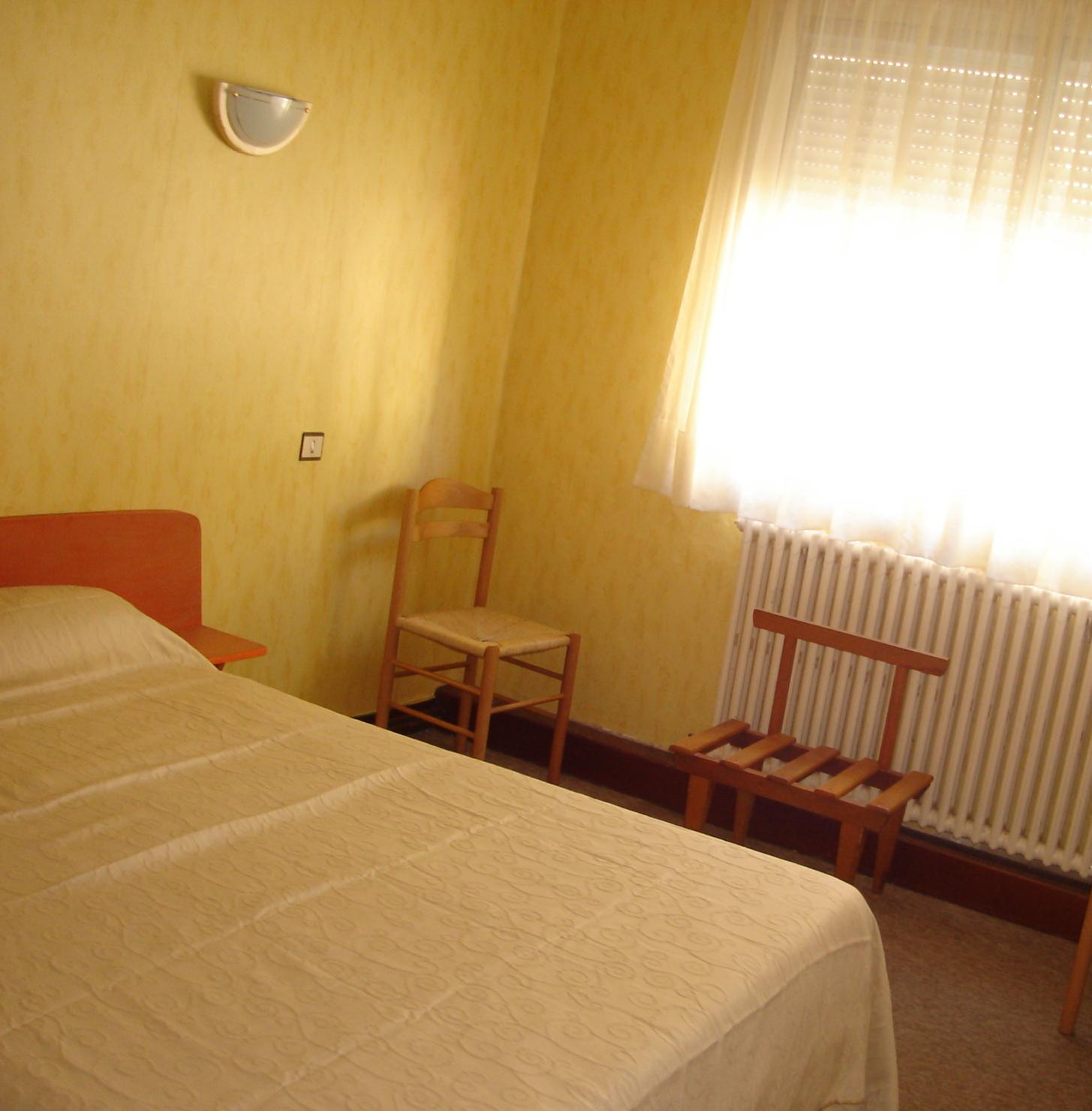 Reservation d'hotel à Frontignan