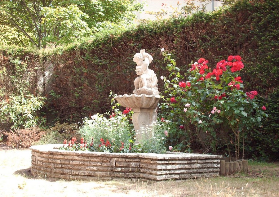 Reservation d'hotel à Orléans