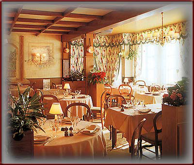 Reservation d'hotel à Saint-Cloud