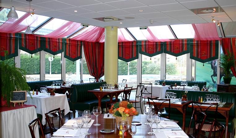 Reservation d'hotel à Craponne