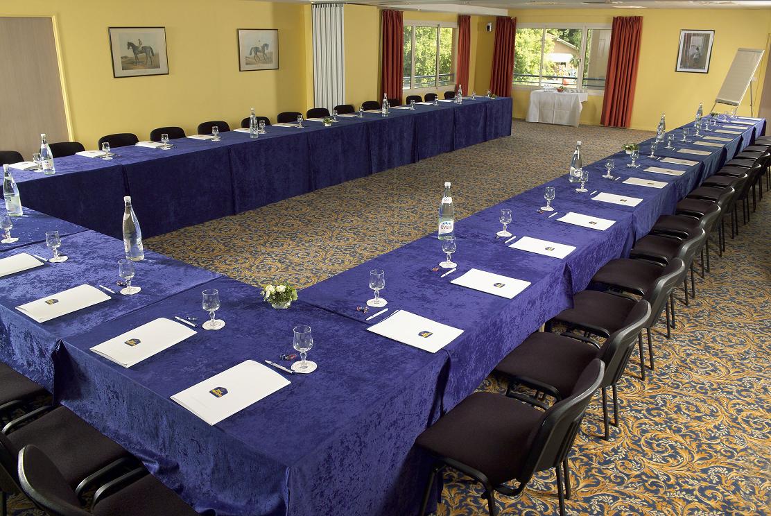 Reservation d'hotel à Craponne
