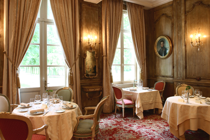 Reservation d'hotel à Gosnay